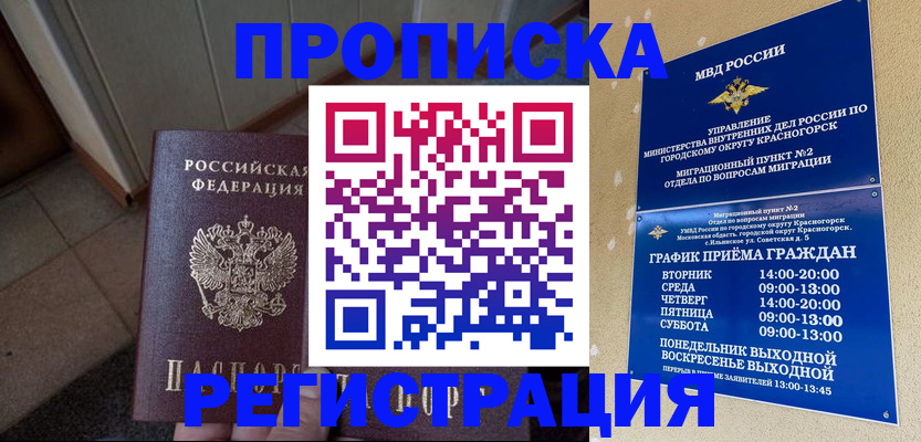 регистрация через Госуслуги в Приволжске